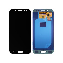 Touch+Display Samsung Galaxy J5 2017/J530 Service Pack Black Touch+Display Samsung Galaxy J5 2017/J530 Service Pack Black